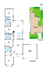 https://images.listonce.com.au/custom/160x/listings/9-gurners-lane-mount-martha-vic-3934/292/00330292_floorplan_01.gif?dfJsuC84i8o