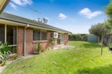 https://images.listonce.com.au/custom/160x/listings/9-gurners-lane-mount-martha-vic-3934/292/00330292_img_09.jpg?IQNB6z9iF6o