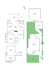 https://images.listonce.com.au/custom/160x/listings/9-hackett-street-pascoe-vale-south-vic-3044/880/01938880_floorplan_01.gif?pjEZ4Kk8pXc