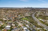 https://images.listonce.com.au/custom/160x/listings/9-hackett-street-pascoe-vale-south-vic-3044/880/01938880_img_02.jpg?rCf1xsBDlO0