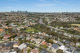 https://images.listonce.com.au/custom/160x/listings/9-hackett-street-pascoe-vale-south-vic-3044/880/01938880_img_03.jpg?ye_a0hjgpYE