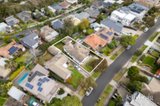 https://images.listonce.com.au/custom/160x/listings/9-hackett-street-pascoe-vale-south-vic-3044/880/01938880_img_04.jpg?_Ecl4QoKAEw