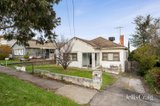 https://images.listonce.com.au/custom/160x/listings/9-hackett-street-pascoe-vale-south-vic-3044/880/01938880_img_05.jpg?u95q2nEKeTQ