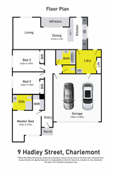 https://images.listonce.com.au/custom/160x/listings/9-hadley-street-charlemont-vic-3217/813/01698813_floorplan_01.gif?U94gCzu8EA8
