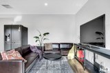 https://images.listonce.com.au/custom/160x/listings/9-hadley-street-charlemont-vic-3217/813/01698813_img_02.jpg?JCKNq6Ifj74