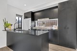 https://images.listonce.com.au/custom/160x/listings/9-hadley-street-charlemont-vic-3217/813/01698813_img_03.jpg?TkM9IC2s0_E