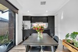 https://images.listonce.com.au/custom/160x/listings/9-hadley-street-charlemont-vic-3217/813/01698813_img_04.jpg?gDWvG4lj6WI