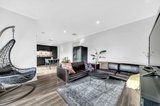 https://images.listonce.com.au/custom/160x/listings/9-hadley-street-charlemont-vic-3217/813/01698813_img_05.jpg?xxv6-LhyYLA