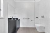 https://images.listonce.com.au/custom/160x/listings/9-hadley-street-charlemont-vic-3217/813/01698813_img_07.jpg?3K907rrzfyE