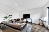 https://images.listonce.com.au/custom/160x/listings/9-hadley-street-charlemont-vic-3217/813/01698813_img_08.jpg?WAIxXTq-DyQ