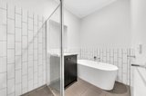 https://images.listonce.com.au/custom/160x/listings/9-hadley-street-charlemont-vic-3217/813/01698813_img_10.jpg?HgZofFLJpk8