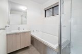 https://images.listonce.com.au/custom/160x/listings/9-haigh-place-mount-pleasant-vic-3350/380/01099380_img_06.jpg?GkAC2w2Rk1w