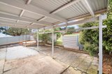 https://images.listonce.com.au/custom/160x/listings/9-haigh-place-mount-pleasant-vic-3350/380/01099380_img_07.jpg?HRhXaadBr3A