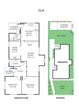 https://images.listonce.com.au/custom/160x/listings/9-hakatere-street-northcote-vic-3070/354/01973354_floorplan_01.gif?ZysoqTjZc-0