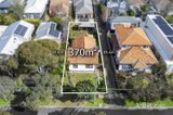 https://images.listonce.com.au/custom/160x/listings/9-hakatere-street-northcote-vic-3070/354/01973354_img_01.jpg?avinACvtRCE