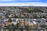 https://images.listonce.com.au/custom/160x/listings/9-hakatere-street-northcote-vic-3070/354/01973354_img_02.jpg?Gz3nVk4dDUQ