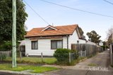 https://images.listonce.com.au/custom/160x/listings/9-hakatere-street-northcote-vic-3070/354/01973354_img_03.jpg?9-B0OfbUEBU