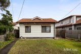 https://images.listonce.com.au/custom/160x/listings/9-hakatere-street-northcote-vic-3070/354/01973354_img_04.jpg?qwAiSoSpJkE