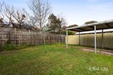https://images.listonce.com.au/custom/160x/listings/9-hakatere-street-northcote-vic-3070/354/01973354_img_05.jpg?t3NYBq44KfQ