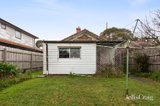 https://images.listonce.com.au/custom/160x/listings/9-hakatere-street-northcote-vic-3070/354/01973354_img_06.jpg?I22dxoYBjWk