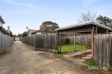 https://images.listonce.com.au/custom/160x/listings/9-hakatere-street-northcote-vic-3070/354/01973354_img_07.jpg?DX8-N991mpE
