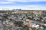 https://images.listonce.com.au/custom/160x/listings/9-hakatere-street-northcote-vic-3070/354/01973354_img_09.jpg?sLnt2yNh5Gc