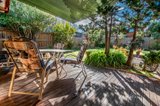 https://images.listonce.com.au/custom/160x/listings/9-hamal-street-donvale-vic-3111/094/01277094_img_07.jpg?BJ33E4fl0Xc