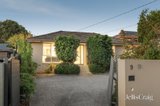 https://images.listonce.com.au/custom/160x/listings/9-hamer-street-moorabbin-vic-3189/129/01879129_img_01.jpg?1kLyo-tiAxw