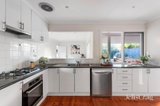 https://images.listonce.com.au/custom/160x/listings/9-hamer-street-moorabbin-vic-3189/129/01879129_img_04.jpg?Gx_O5GSsDOQ