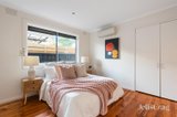 https://images.listonce.com.au/custom/160x/listings/9-hamer-street-moorabbin-vic-3189/129/01879129_img_06.jpg?zpXHZxNzjUM