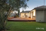 https://images.listonce.com.au/custom/160x/listings/9-hamer-street-moorabbin-vic-3189/129/01879129_img_13.jpg?yk8jOfTEZlg