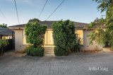 https://images.listonce.com.au/custom/160x/listings/9-hamer-street-moorabbin-vic-3189/129/01879129_img_14.jpg?S9SekooDmos