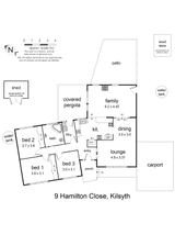 https://images.listonce.com.au/custom/160x/listings/9-hamilton-close-kilsyth-vic-3137/564/01525564_floorplan_01.gif?X46jYv8mBo8