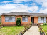 https://images.listonce.com.au/custom/160x/listings/9-hamilton-close-kilsyth-vic-3137/564/01525564_img_01.jpg?f9A6vtYp8MU