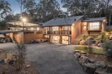 https://images.listonce.com.au/custom/160x/listings/9-hamilton-road-north-warrandyte-vic-3113/560/01564560_img_01.jpg?iJ73mtO_Zt4