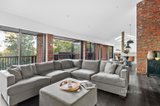 https://images.listonce.com.au/custom/160x/listings/9-hamilton-road-north-warrandyte-vic-3113/560/01564560_img_03.jpg?nSij6vLXgeI