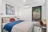 https://images.listonce.com.au/custom/160x/listings/9-hamilton-road-north-warrandyte-vic-3113/560/01564560_img_16.jpg?Yos59kHh9xs