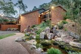 https://images.listonce.com.au/custom/160x/listings/9-hamilton-road-north-warrandyte-vic-3113/560/01564560_img_23.jpg?DPJexte-MBo