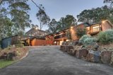 https://images.listonce.com.au/custom/160x/listings/9-hamilton-road-north-warrandyte-vic-3113/560/01564560_img_24.jpg?e7CFi88j7Sc