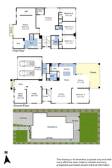 https://images.listonce.com.au/custom/160x/listings/9-hampshire-road-forest-hill-vic-3131/772/01659772_floorplan_01.gif?y6Eo9RQDXWs