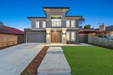 https://images.listonce.com.au/custom/160x/listings/9-hampshire-road-forest-hill-vic-3131/772/01659772_img_01.jpg?hvsL0NrkxDg
