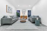 https://images.listonce.com.au/custom/160x/listings/9-hampshire-road-forest-hill-vic-3131/772/01659772_img_03.jpg?tYy8OXb10ug
