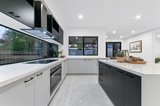 https://images.listonce.com.au/custom/160x/listings/9-hampshire-road-forest-hill-vic-3131/772/01659772_img_09.jpg?4UgAjHE12GM