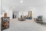 https://images.listonce.com.au/custom/160x/listings/9-hampshire-road-forest-hill-vic-3131/772/01659772_img_10.jpg?ND-KCPpd8pw