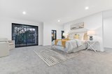 https://images.listonce.com.au/custom/160x/listings/9-hampshire-road-forest-hill-vic-3131/772/01659772_img_11.jpg?GWUZUGjGGzM