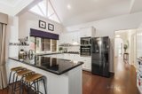 https://images.listonce.com.au/custom/160x/listings/9-handel-court-blackburn-vic-3130/458/00836458_img_03.jpg?f-I1dggyGWM