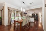 https://images.listonce.com.au/custom/160x/listings/9-handel-court-blackburn-vic-3130/458/00836458_img_04.jpg?R8cjOsYdHwI