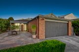 https://images.listonce.com.au/custom/160x/listings/9-hansen-close-burwood-vic-3125/572/00169572_img_01.jpg?IM1ydNN_yIE