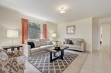 https://images.listonce.com.au/custom/160x/listings/9-hansen-close-burwood-vic-3125/572/00169572_img_02.jpg?eTTDXZ1IGNw