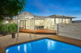 https://images.listonce.com.au/custom/160x/listings/9-harcourt-street-doncaster-vic-3108/490/00627490_img_02.jpg?Gf3c673O5lM